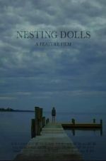 Watch Nesting Dolls 9movies