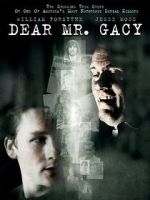 Watch Dear Mr. Gacy 9movies