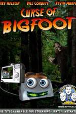 Watch Rifftrax Curse of Bigfoot 9movies