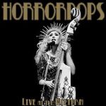 Watch Horrorpops Live at the Wiltern 9movies
