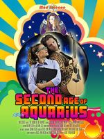 Watch The Second Age of Aquarius 9movies