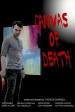 Watch Canvas of Death 9movies