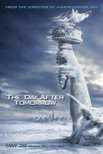 Watch The Day After Tomorrow 9movies