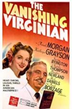 Watch The Vanishing Virginian 9movies