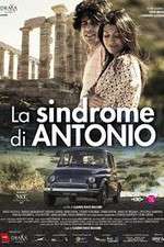 Watch La Sindrome di Antonio 9movies