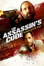 Watch The Assassin\'s Code 9movies