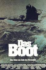 Watch Das Boot 9movies