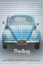 Watch The Bug 9movies