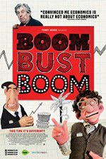 Watch Boom Bust Boom 9movies