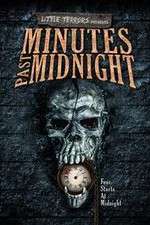 Watch Minutes Past Midnight 9movies
