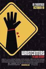 Watch Wristcutters: A Love Story 9movies