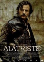 Watch Captain Alatriste: The Spanish Musketeer 9movies