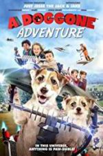 Watch A Doggone Adventure 9movies