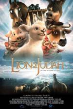 Watch The Lion of Judah 9movies