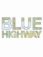 Watch Blue Highway 9movies