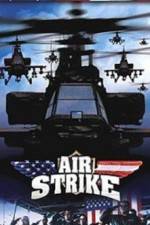 Watch Air Strike 9movies