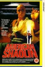 Watch American Shaolin 9movies