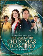 Watch The Case of the Christmas Diamond 9movies