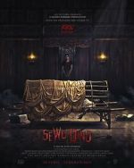 Watch Sewu Dino 9movies