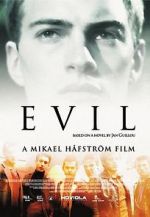 Watch Evil 9movies