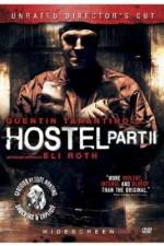 Watch Hostel: Part II 9movies