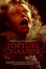 Watch Torture Chamber 9movies