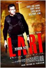 Watch Lari 9movies