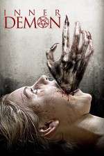 Watch Inner Demon 9movies
