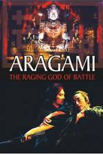 Watch Aragami 9movies