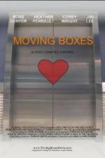 Watch Moving Boxes 9movies