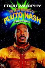 Watch The Adventures of Pluto Nash 9movies