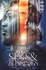 Watch Sins & Blessings 9movies