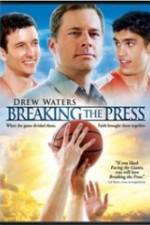 Watch Breaking the Press 9movies