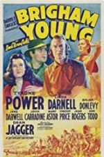 Watch Brigham Young 9movies