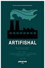 Watch Artifishal 9movies