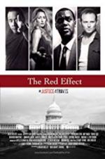 Watch The Red Effect 9movies