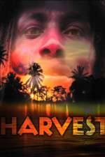 Watch Harvest 9movies