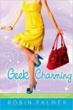 Watch Geek Charming 9movies
