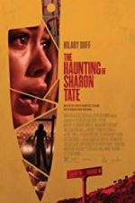 Watch The Haunting of Sharon Tate 9movies