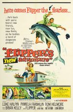 Watch Flipper's New Adventure 9movies