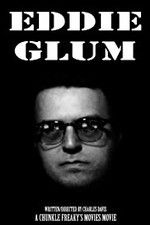 Watch Eddie Glum 9movies