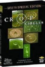 Watch Crop Circles: Crossover from Another Dimension 9movies
