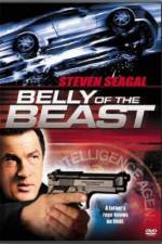 Watch Belly of the Beast 9movies