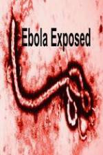 Watch Ebola Exposed 9movies