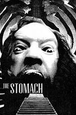Watch The Stomach 9movies