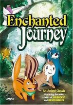 Watch The Enchanted Journey 9movies