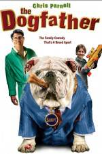 Watch The Dogfather 9movies