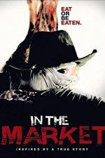 Watch In the Market 9movies