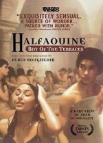 Watch Halfaouine: Boy of the Terraces 9movies