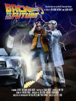 Watch Back to the Future? 9movies